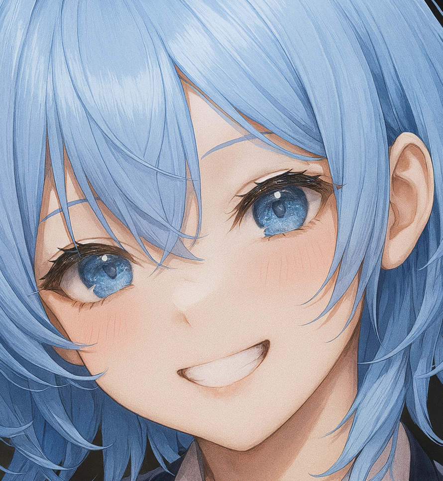 Copilot_20260228_083942 - ITTI局