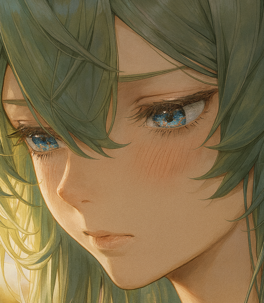 Copilot_20260228_083944 - ITTI局