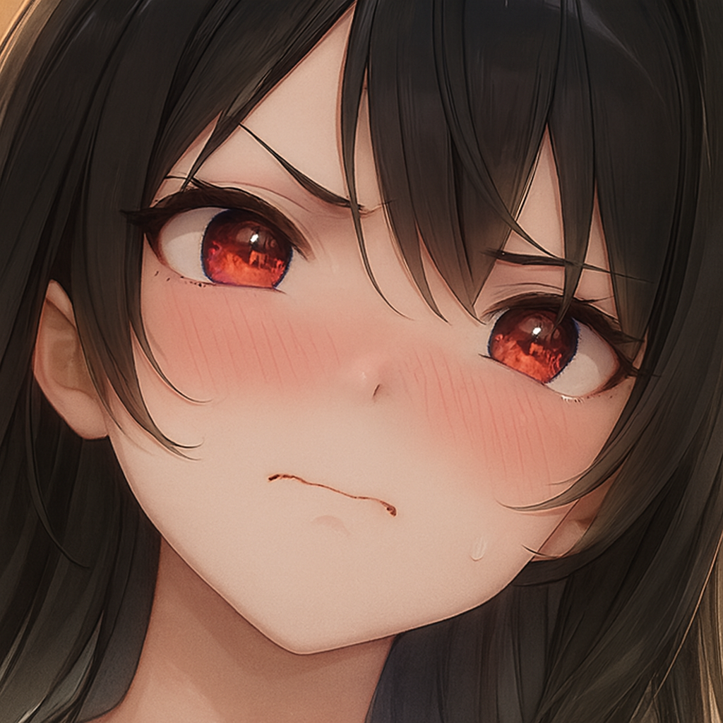 Copilot_20260228_084547 - ITTI局