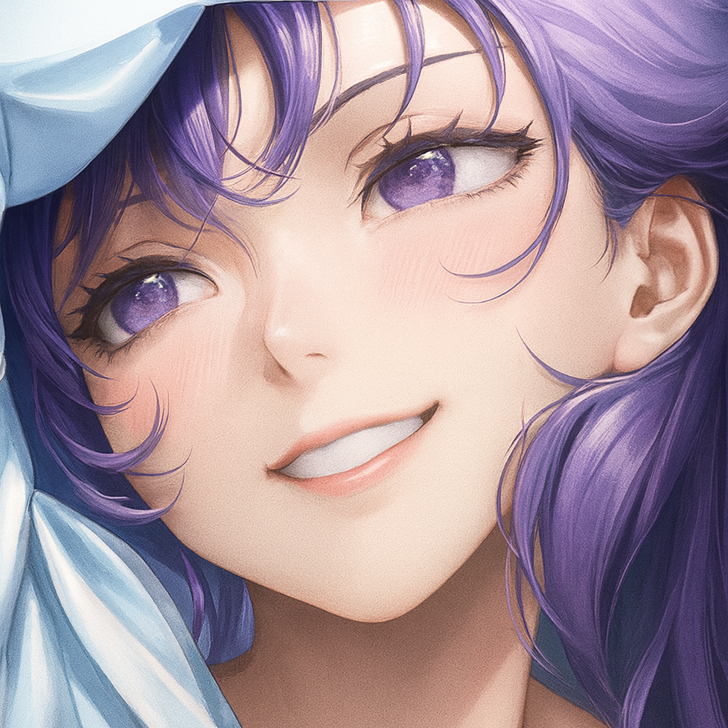 Copilot_20260228_134909 - ITTI局