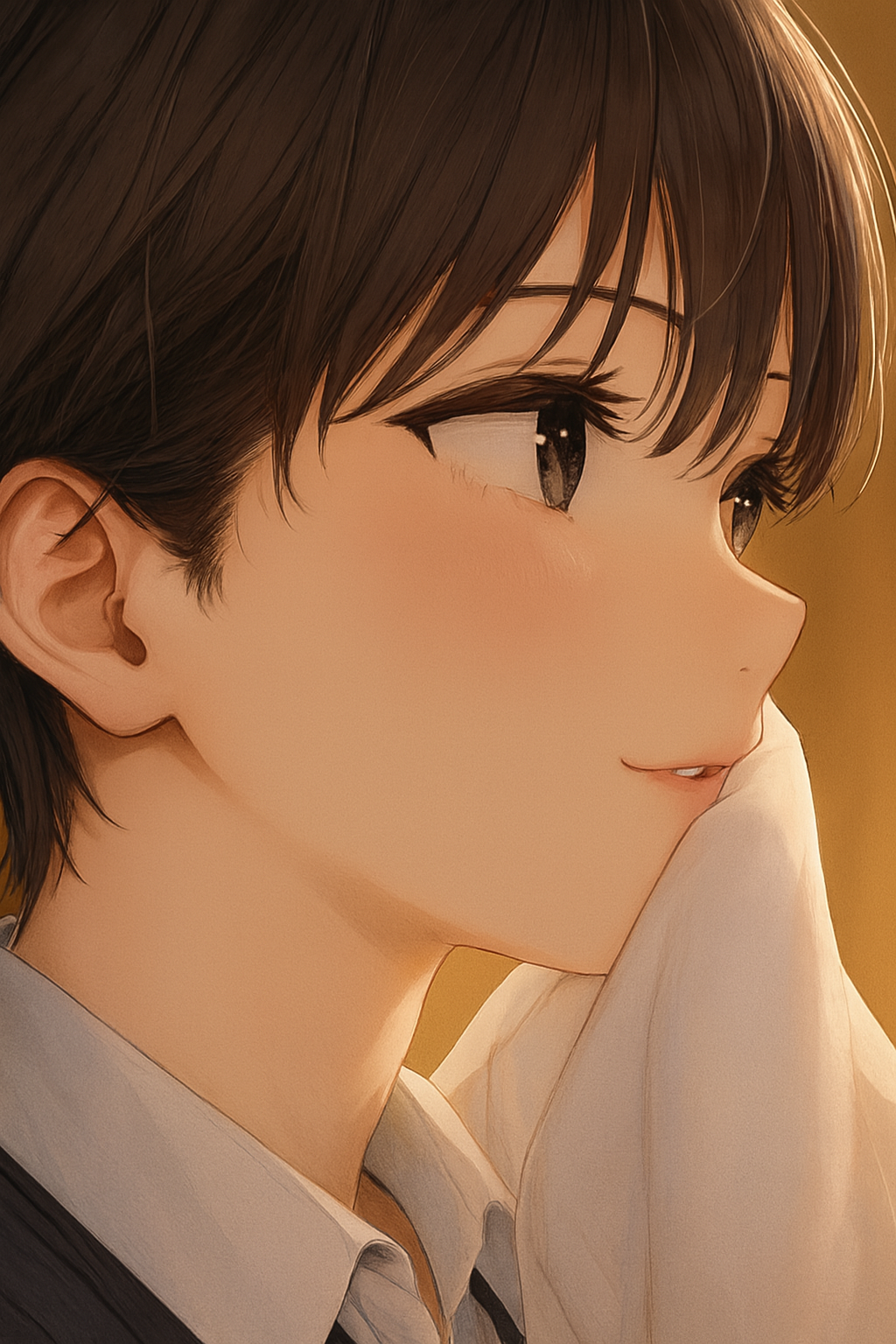 Copilot_20260228_134912 - ITTI局