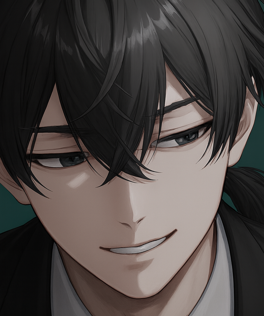 Copilot_20260228_170750 - ITTI局