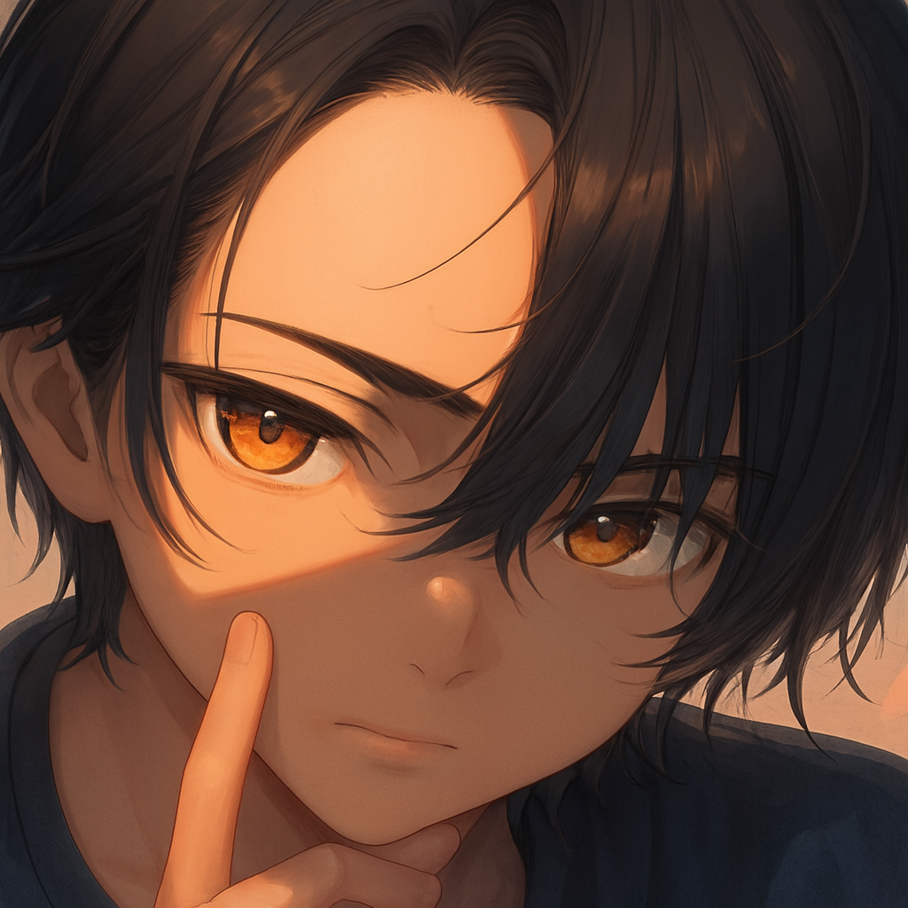 Copilot_20260228_170825 - ITTI局