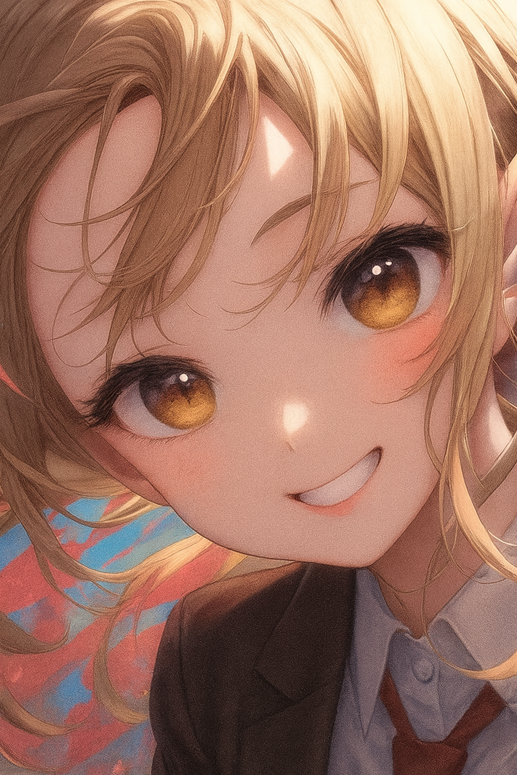 Copilot_20260228_171012 - ITTI局