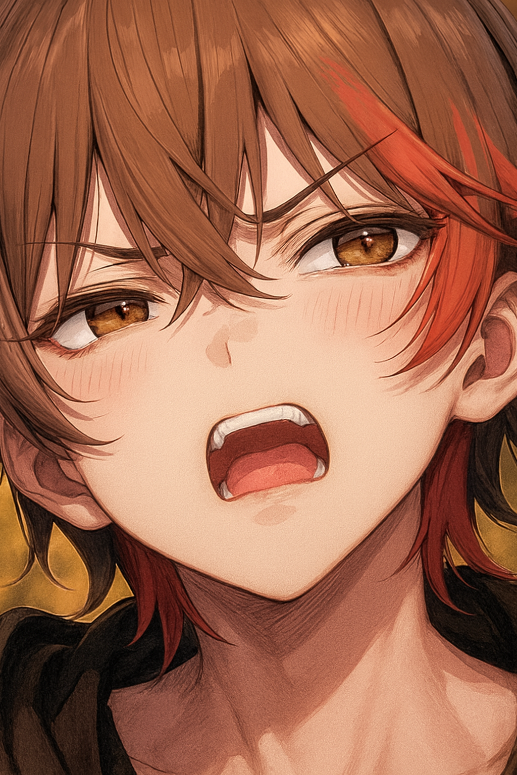 Copilot_20260228_171301 - ITTI局