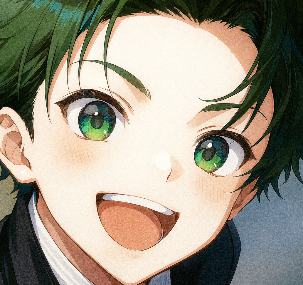 Copilot_20260228_202148 - ITTI局