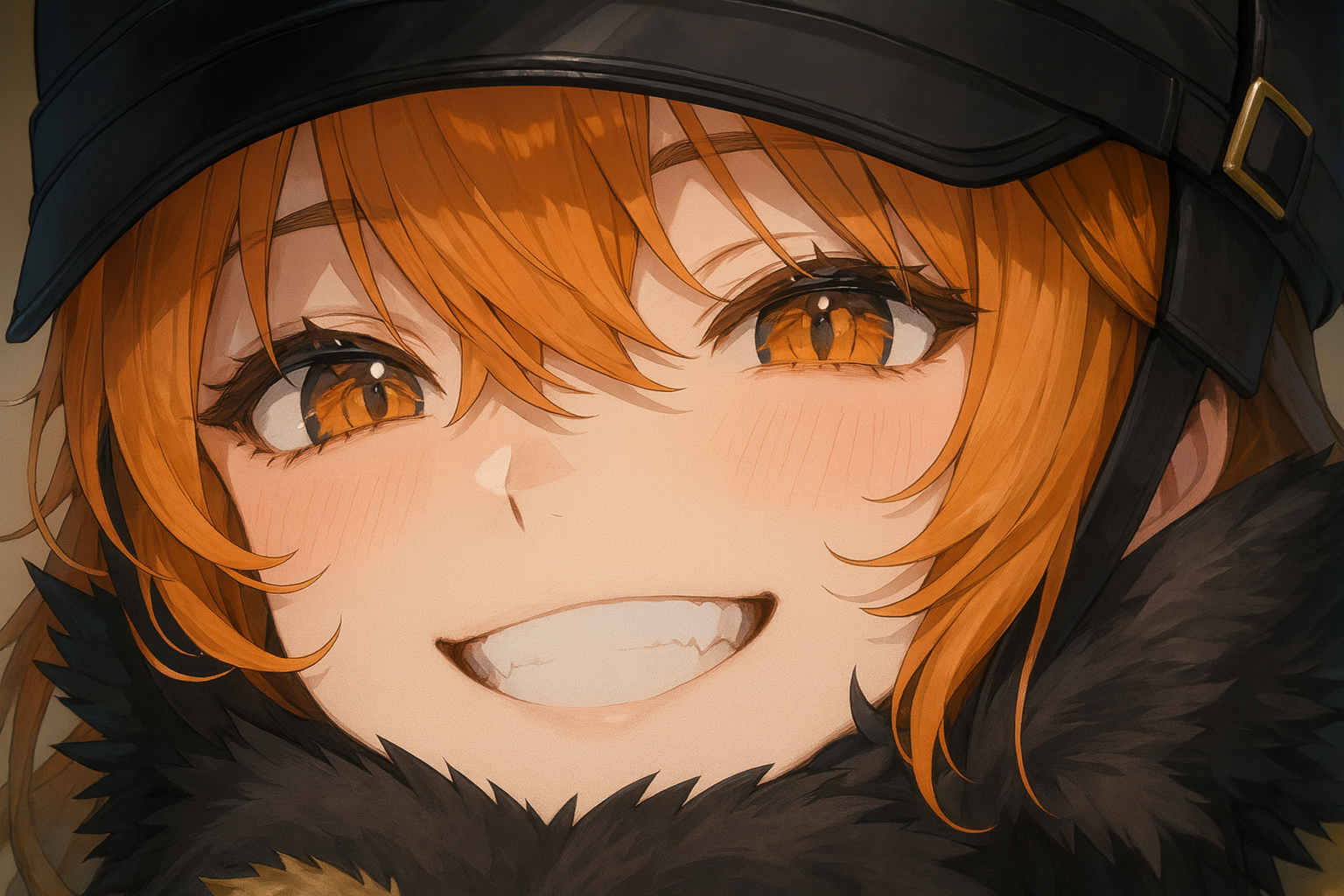 Copilot_20260301_114833 - ITTI局