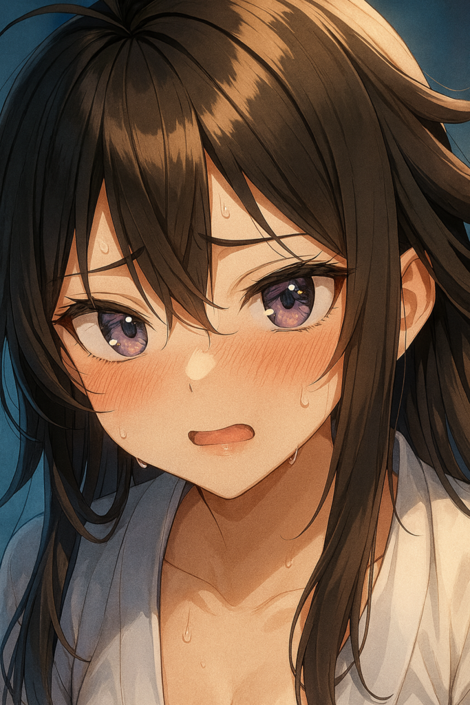 Copilot_20260301_115745 - ITTI局