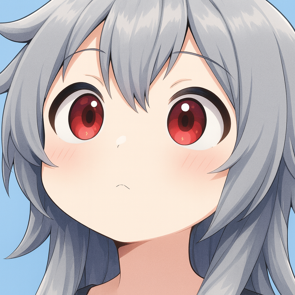 Copilot_20260301_123206 - ITTI局