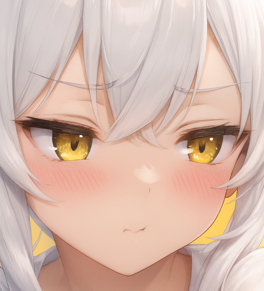 Copilot_20260301_124759 - ITTI局