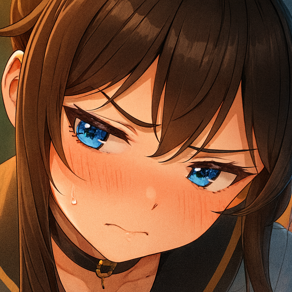 Copilot_20260301_125238 - ITTI局