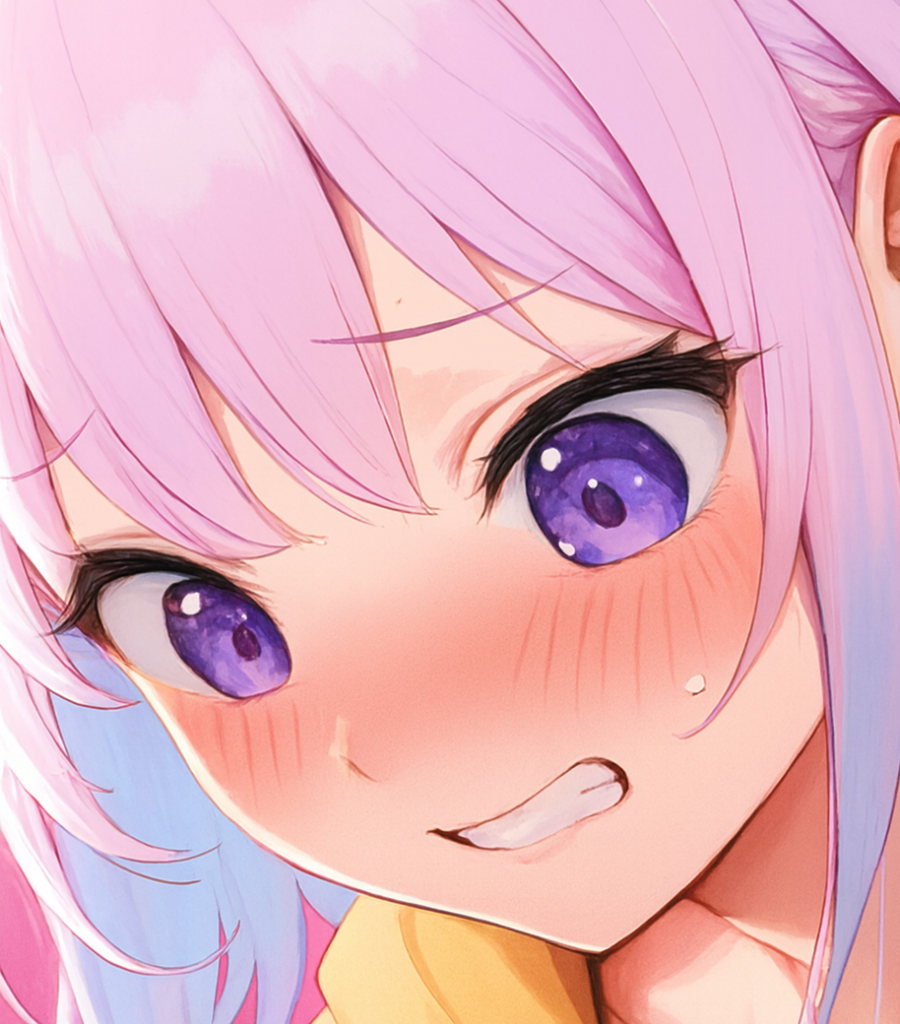 Copilot_20260301_134223 - ITTI局