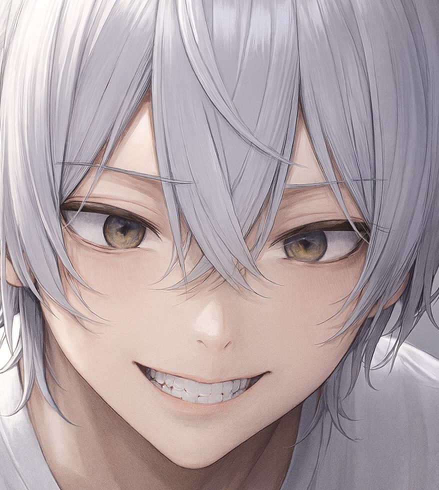 Copilot_20260301_134309 - ITTI局