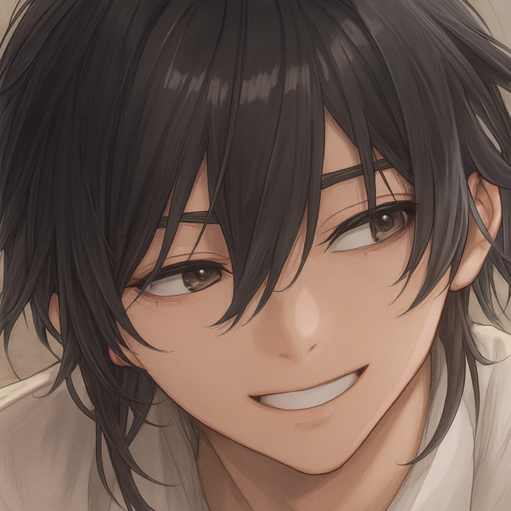 Copilot_20260301_134525 - ITTI局