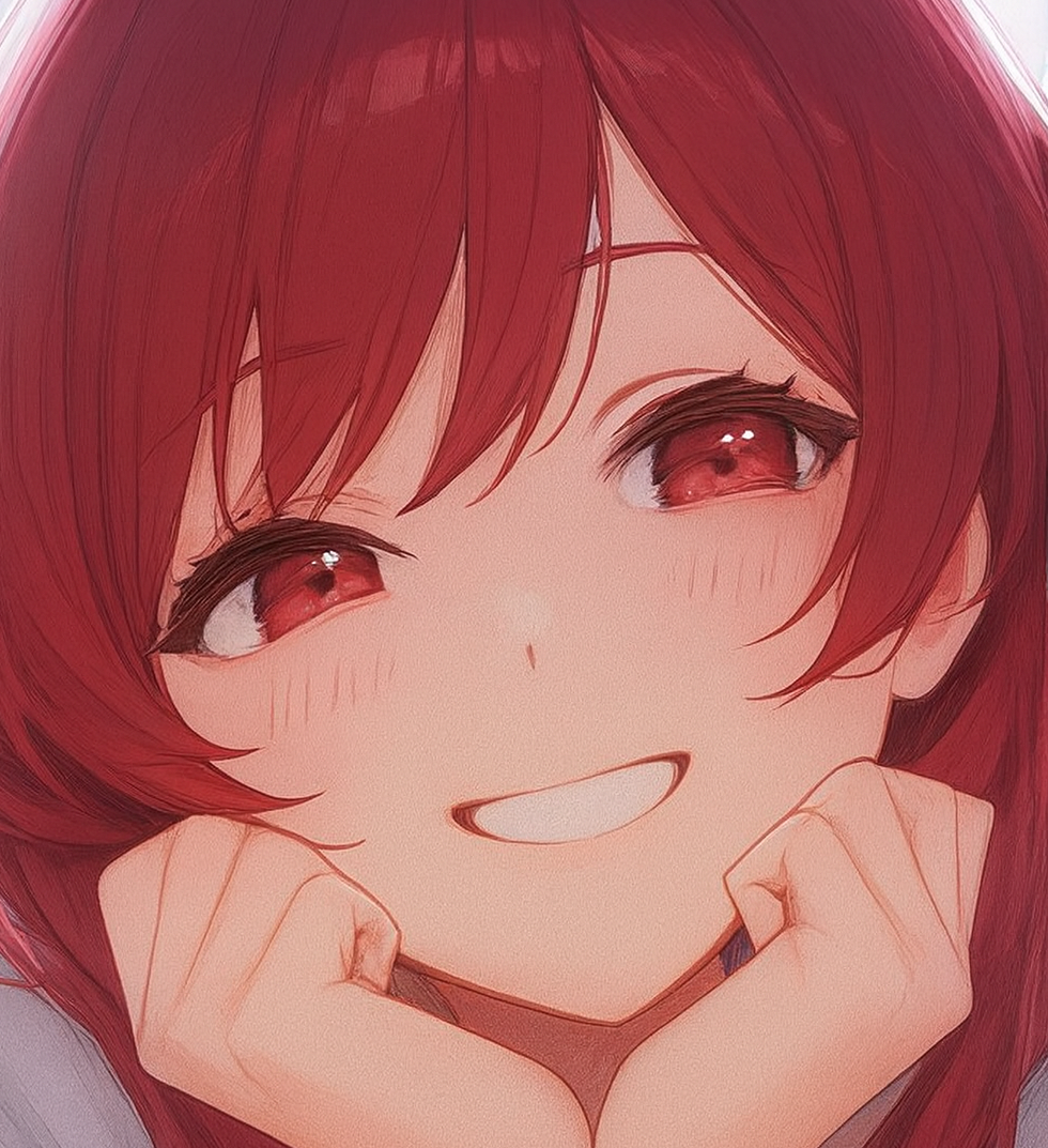 Copilot_20260301_135009 - ITTI局