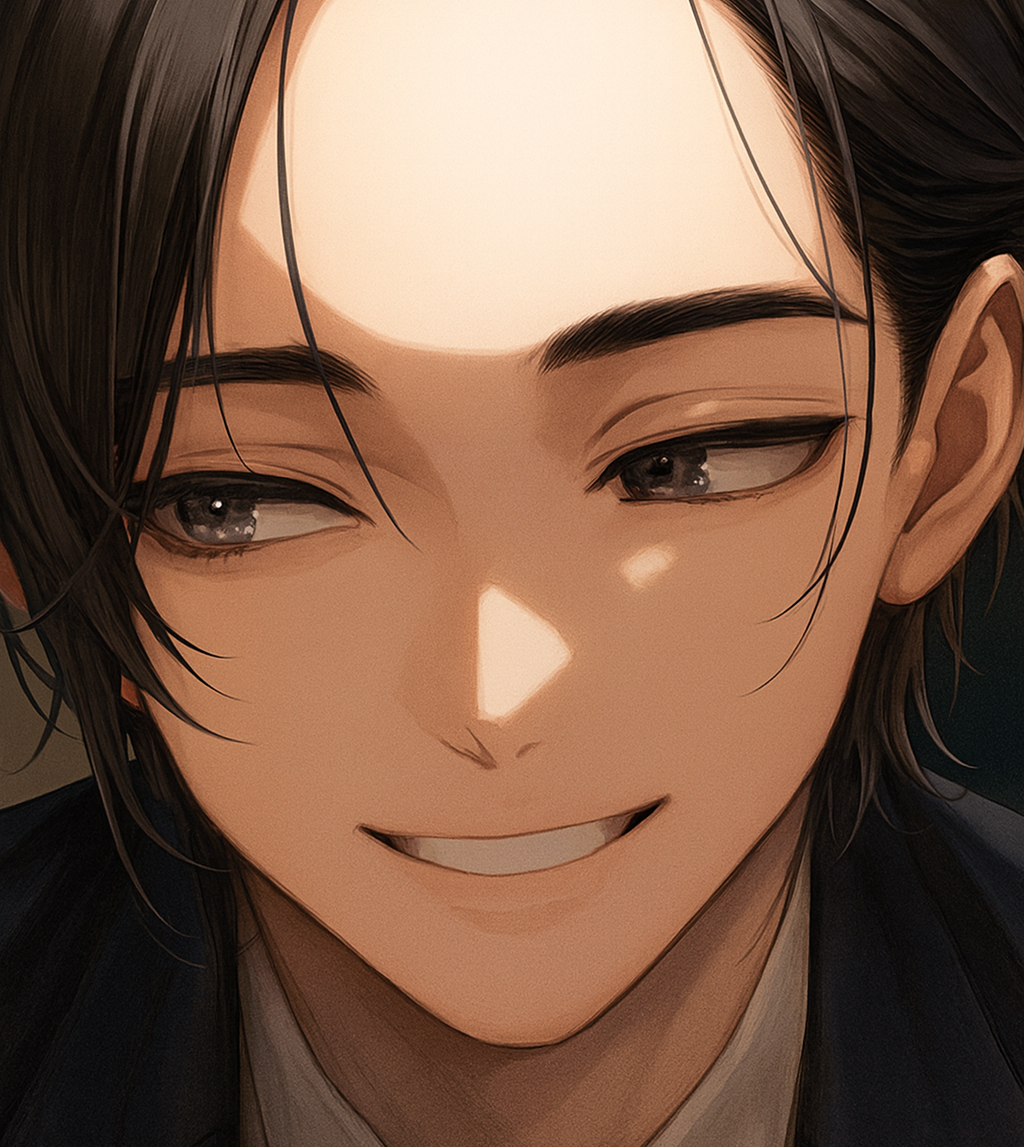 Copilot_20260301_135013 - ITTI局