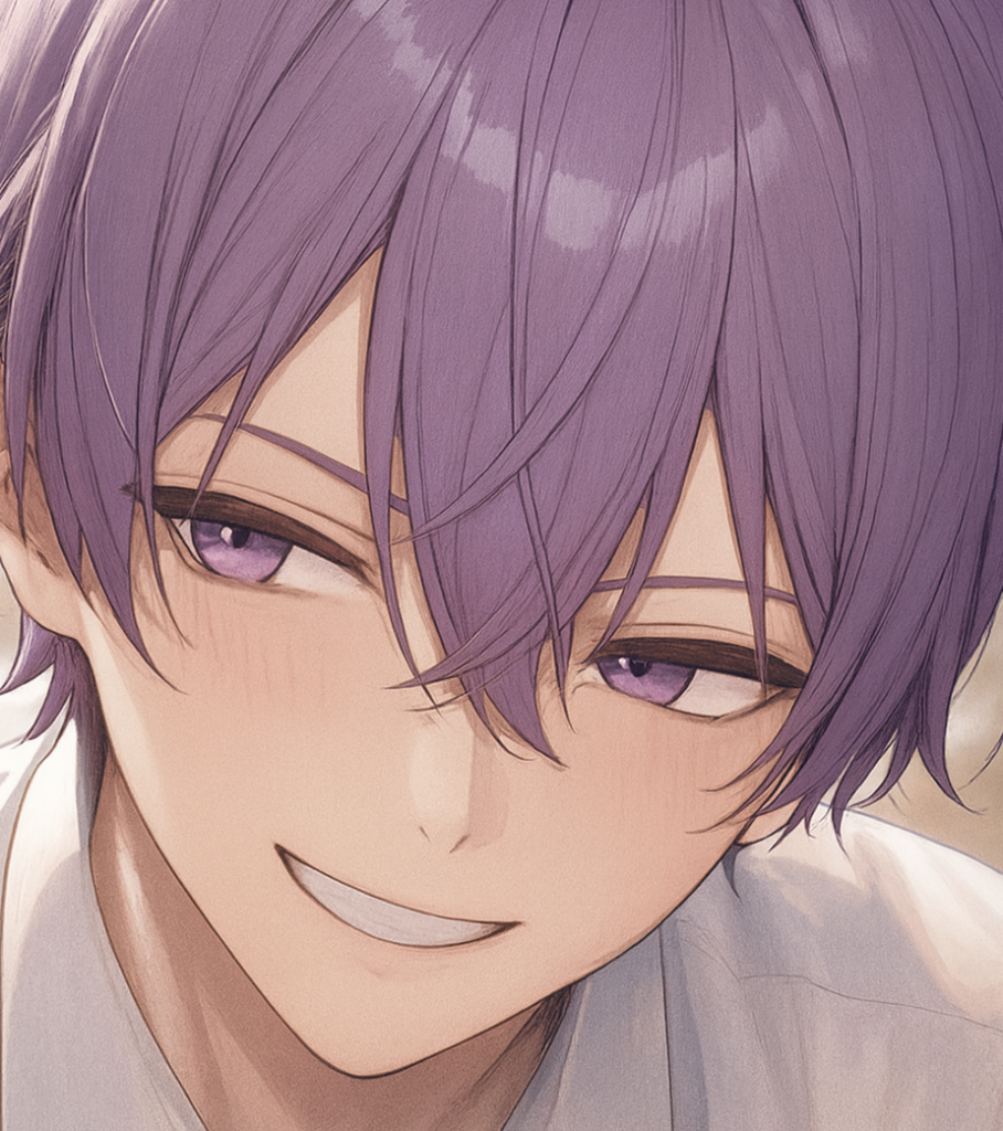 Copilot_20260301_135431 - ITTI局