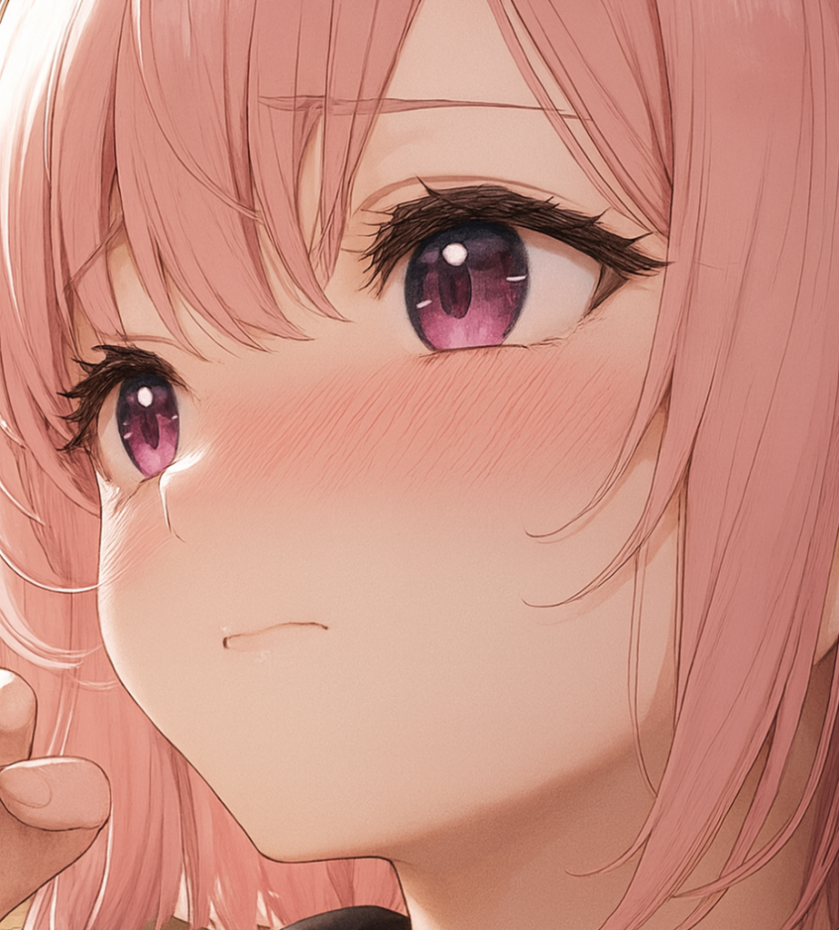 Copilot_20260301_135433 - ITTI局