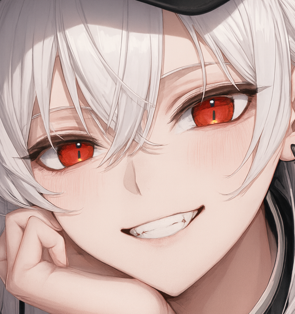 Copilot_20260301_140214 - ITTI局