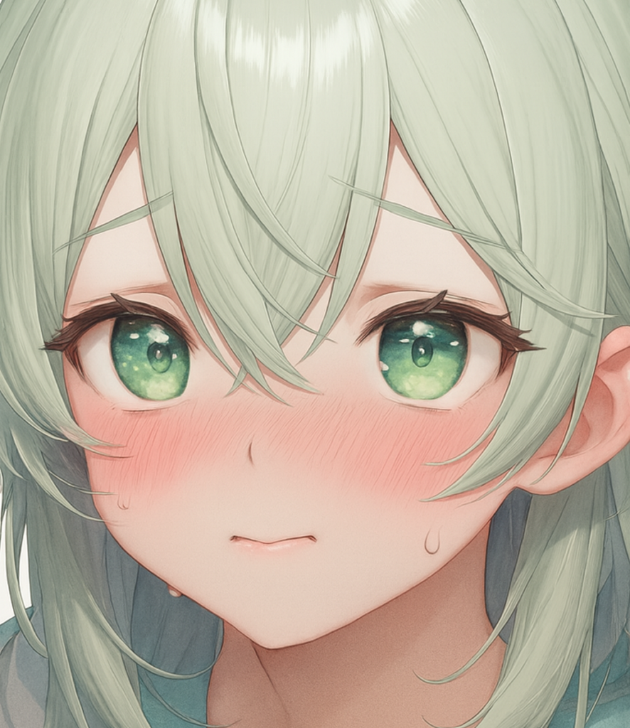 Copilot_20260301_140252 - ITTI局