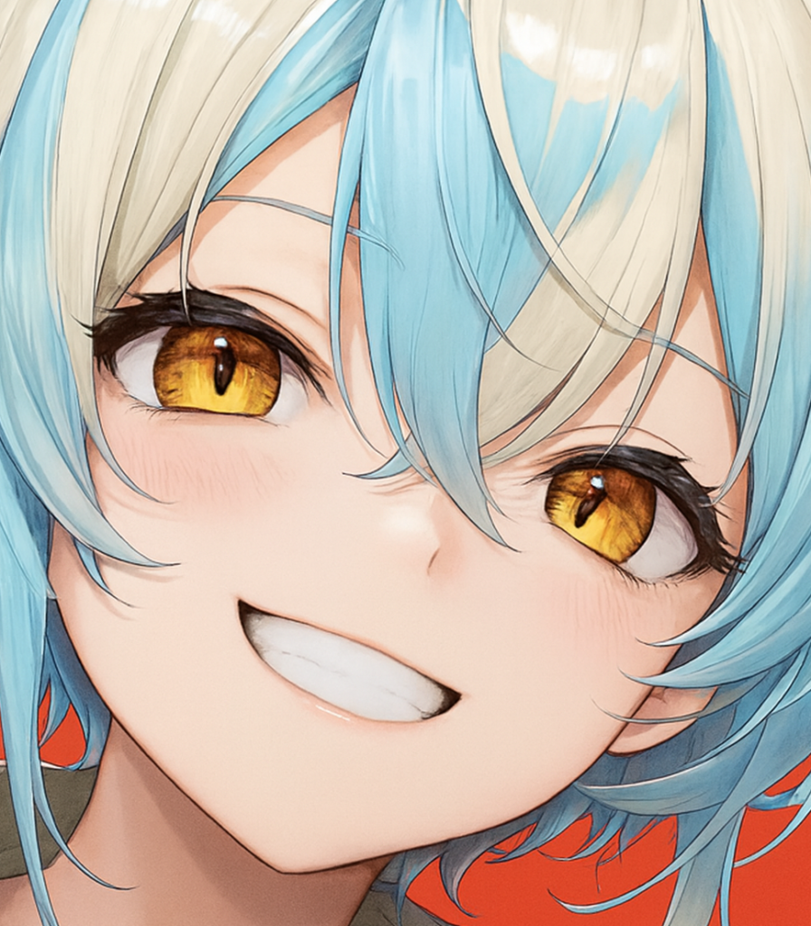 Copilot_20260301_140303 - ITTI局