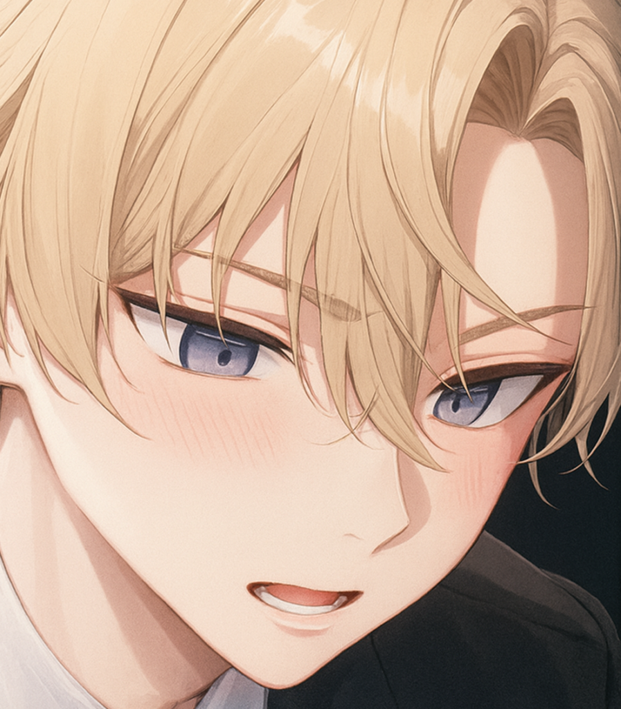 Copilot_20260301_141342 - ITTI局