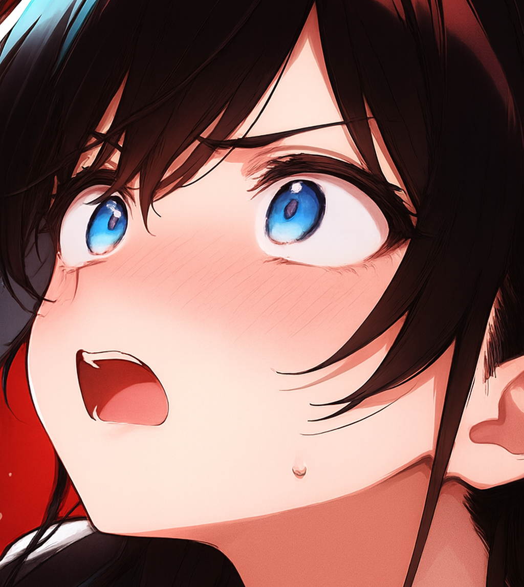 Copilot_20260301_141345 - ITTI局