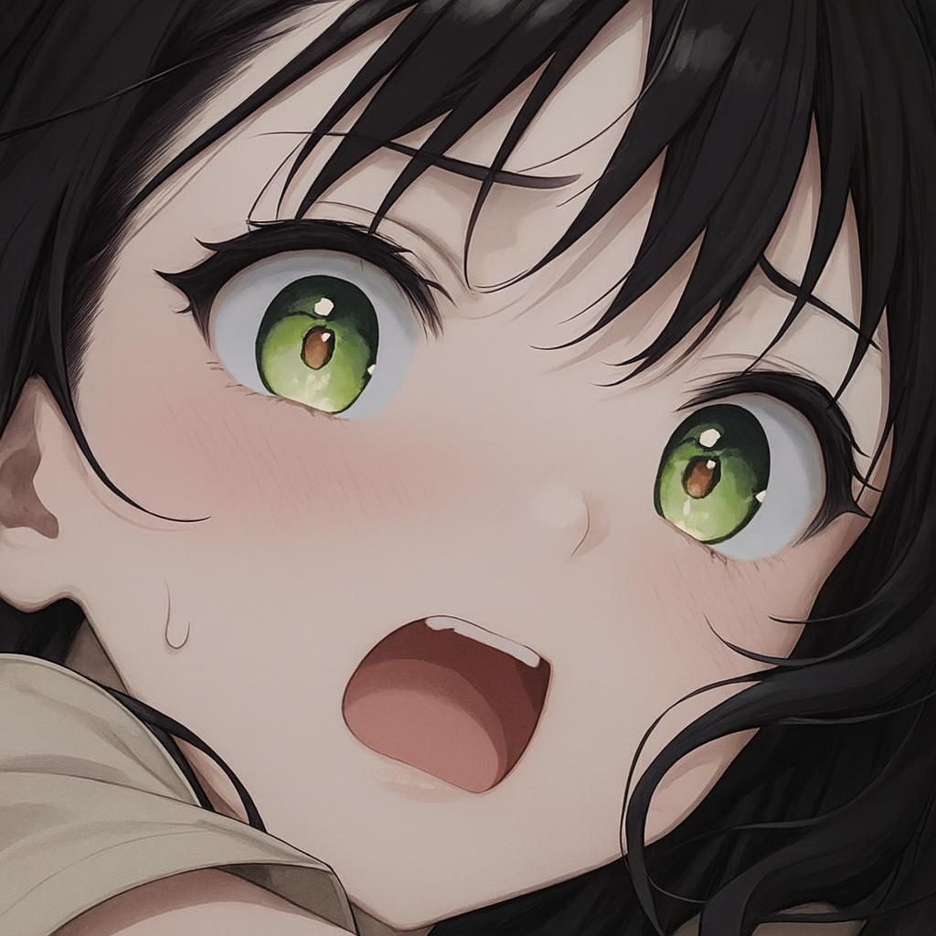 Copilot_20260301_141349 - ITTI局