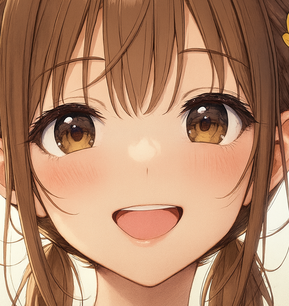 Copilot_20260301_170116 - ITTI局