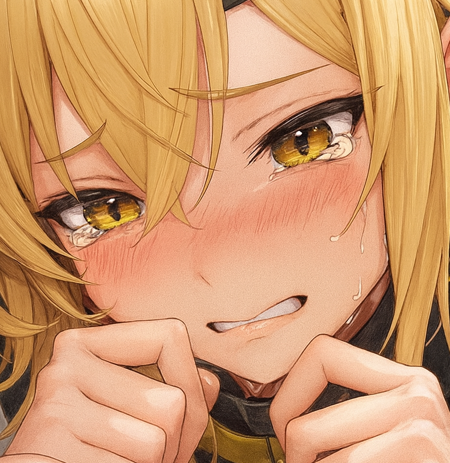 Copilot_20260301_182856 - ITTI局