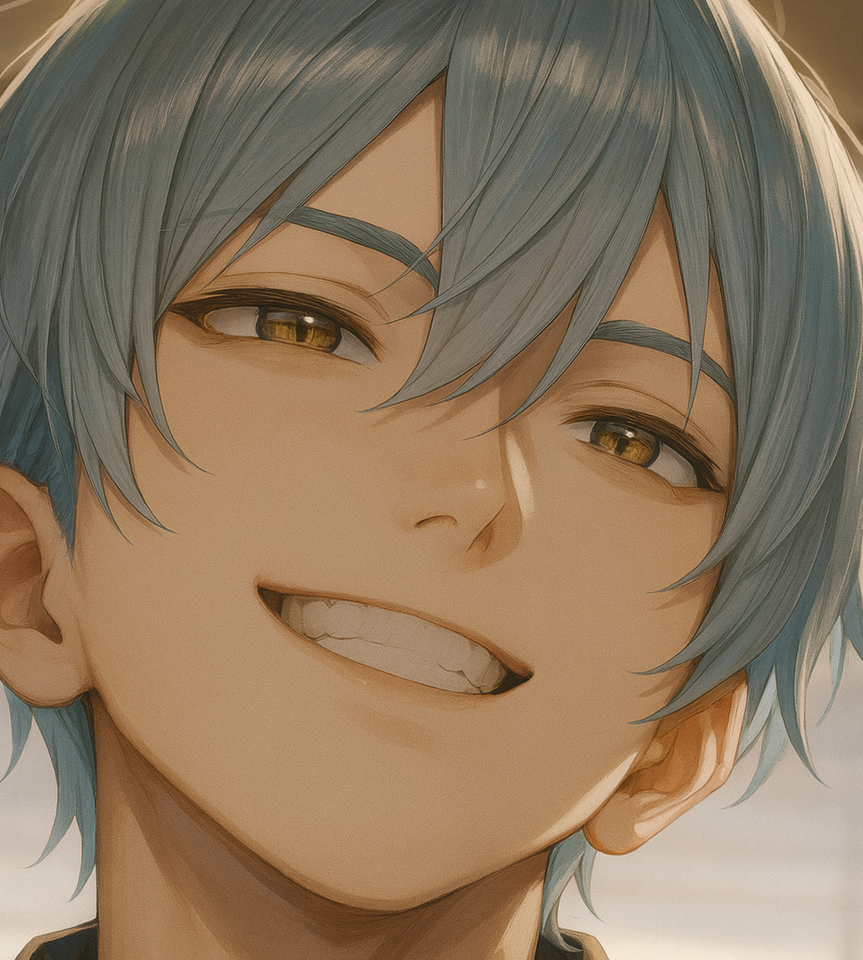 Copilot_20260301_184825 - ITTI局