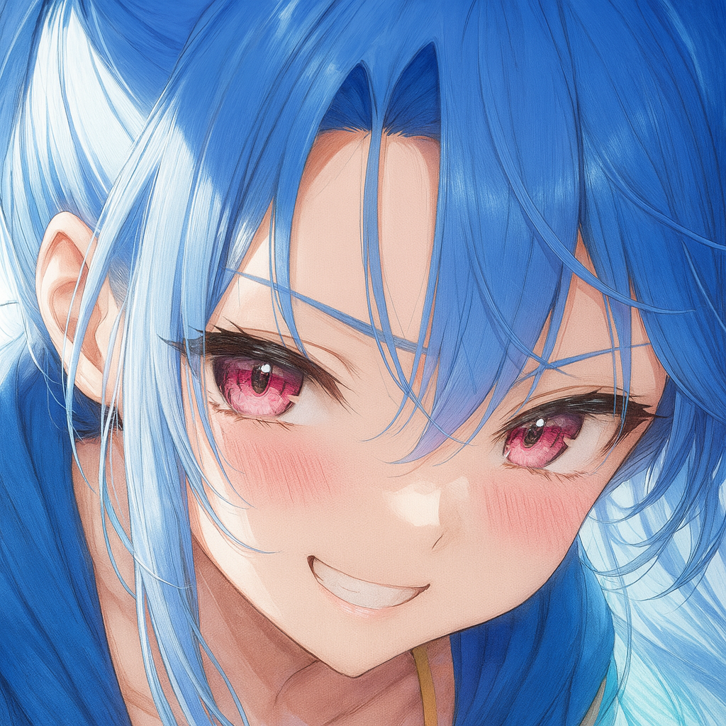 Copilot_20260301_194921 - ITTI局