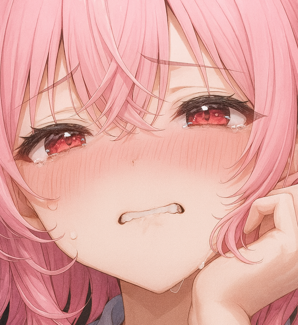 Copilot_20260301_194923 - ITTI局