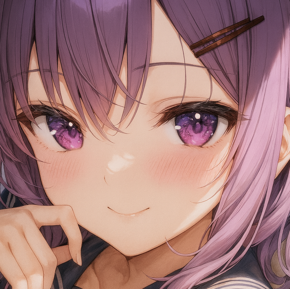 Copilot_20260301_195523 - ITTI局