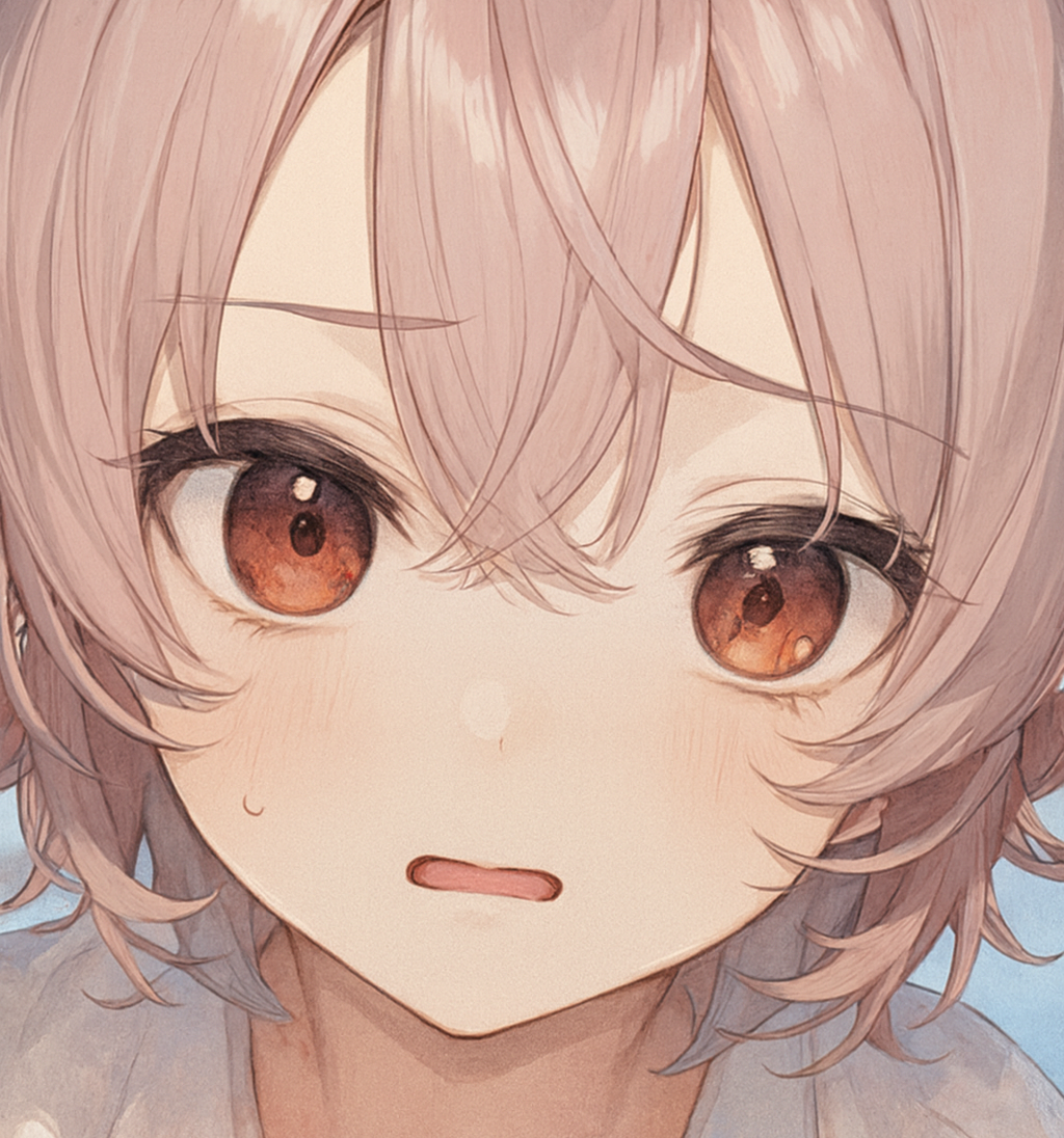 Copilot_20260301_202446 - ITTI局