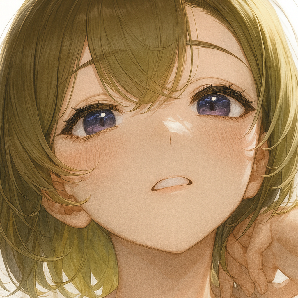 Copilot_20260301_202517 - ITTI局