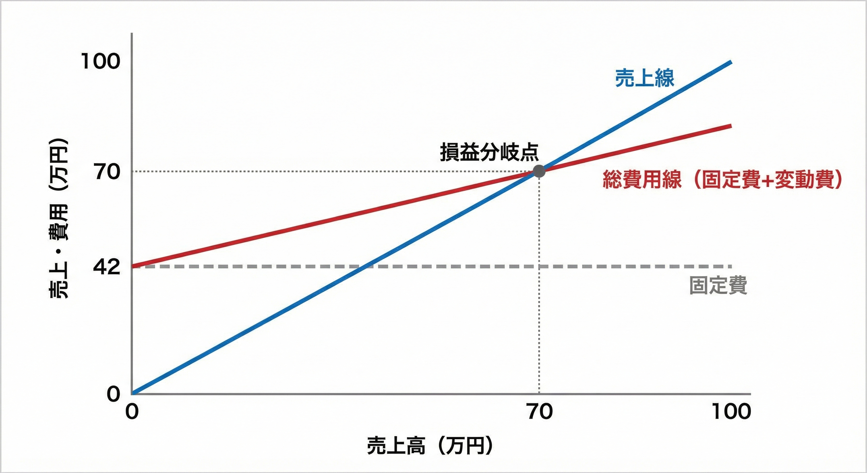 Gemini_Generated_Image_318hlt318hlt318h - ITTI DX