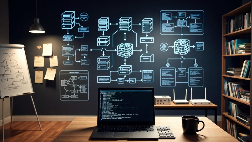 c371f4af-8760-459a-bda6-376153e31f8a - ITTI局