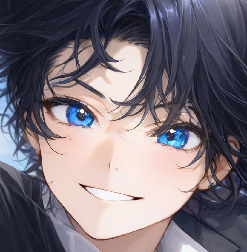 ChatGPT Image 2026年2月28日 19_10_02 - ITTI局