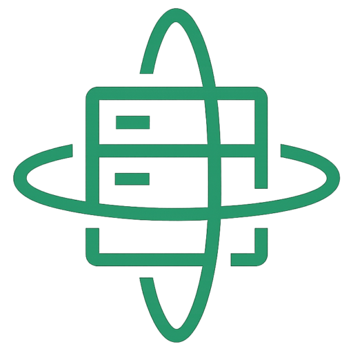 cropped-Copilot_20260130_191500 - ITTI局