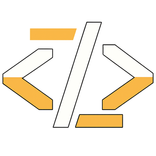 cropped-Copilot_20260213_150939-1 - ITTI局