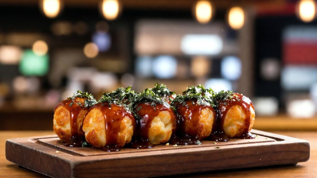 fada70d7-288a-49b8-9f29-b41b8ae81f6a - ITTI DX