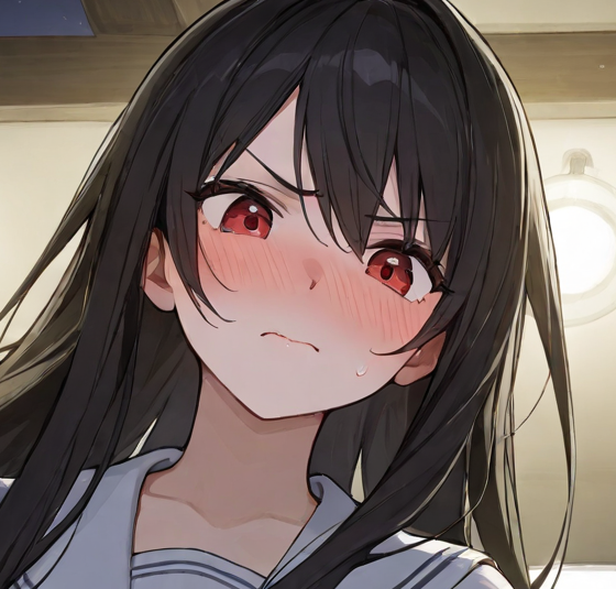 情報セキュリティの完全性とは?意味・具体例・守る方法を徹底解説【ITTI】 - ITTI局