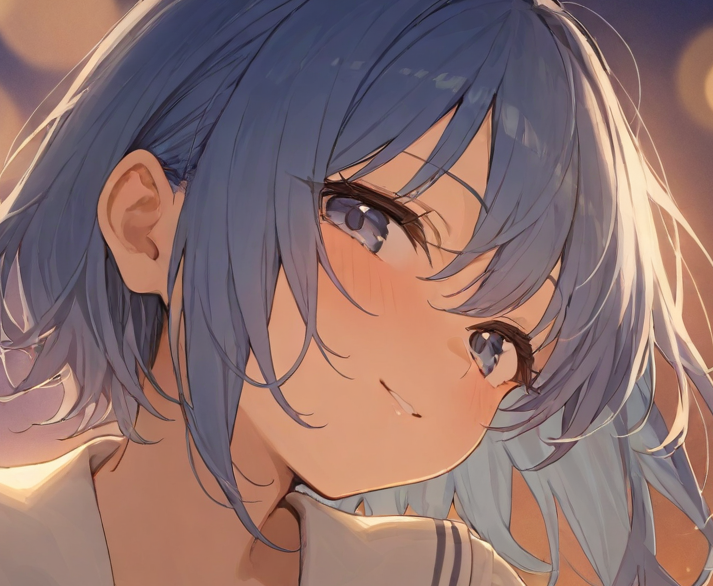 情報セキュリティの完全性とは?意味・具体例・守る方法を徹底解説【修正版】【ITTI】 - ITTI局