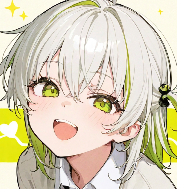 機密性とは?情報セキュリティの基本と具体例をわかりやすく解説【修正版】 - ITTI局