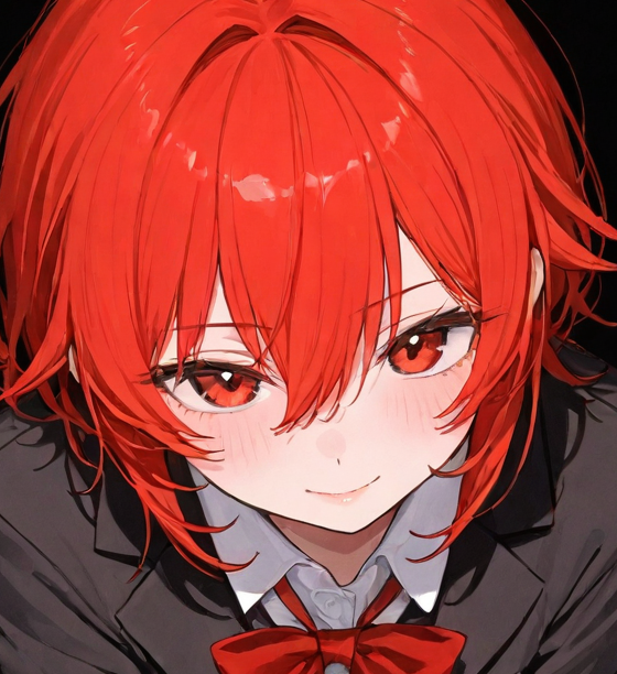 情報セキュリティマネジメントにおける「信頼性」とは? - ITTI局