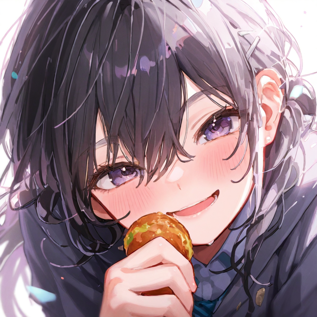 Copilot_20251006_190144 - ITTI局 信頼性