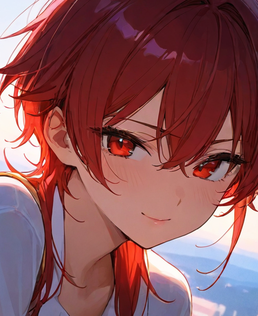 情報セキュリティマネジメントにおける「信頼性」とは? - ITTI局