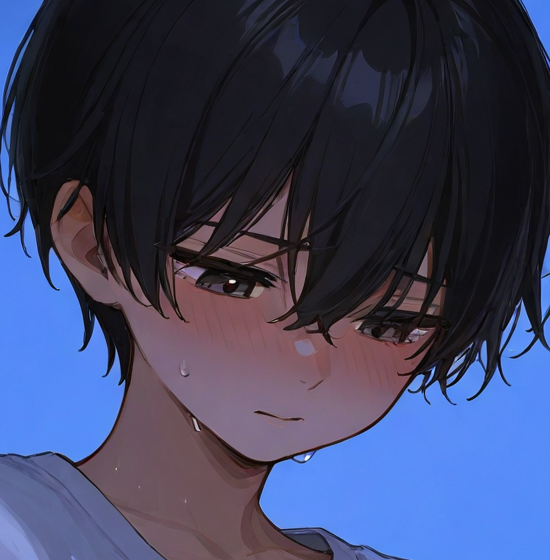 JIS Q 27001とは?情報セキュリティマネジメントの国際規格を徹底解説 - ITTI局