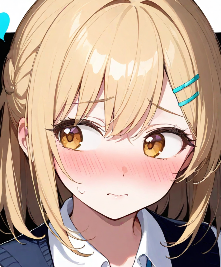 JIS Q 27001とは?情報セキュリティマネジメントの国際規格を徹底解説 - ITTI局